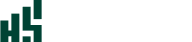 Prolycator Logo