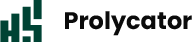 Prolycator Logo